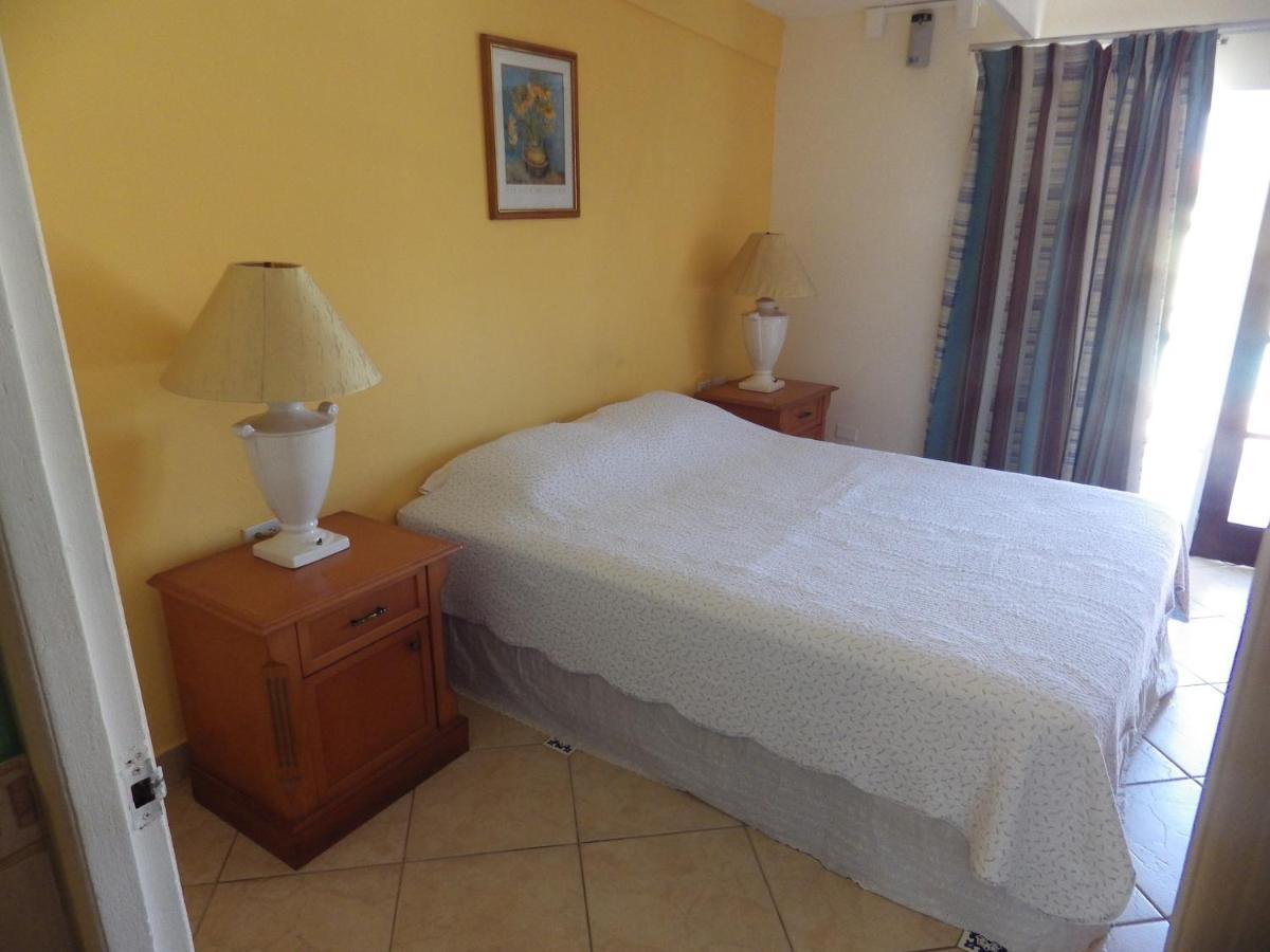 Aruba Cunucu Residence Палм Бийч Екстериор снимка